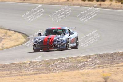 media/Oct-25-2025-West Coast Racing (Sat) [[9fdcbcd09c]]/Novice group/Turn 2/